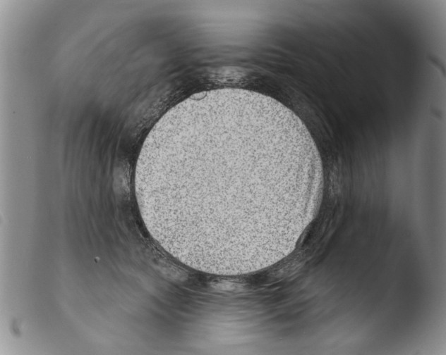 X0000103460561200810240952