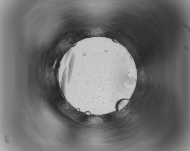 X0000103460572200810240952