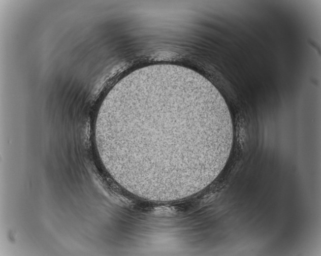 X0000103460591200810240951