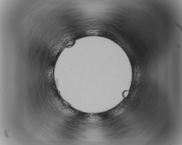 X0000103460601200810240951