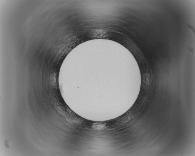 X0000103460602200810240951