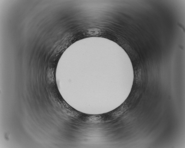 X0000103460606200810240951
