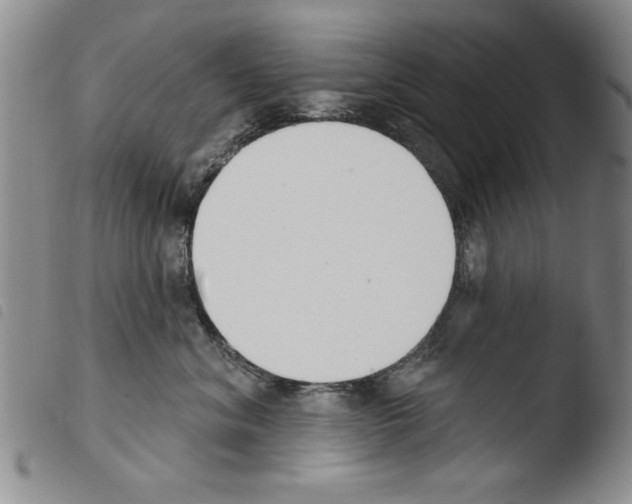X0000103460620200810240951