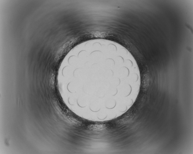 X0000103460639200810240950