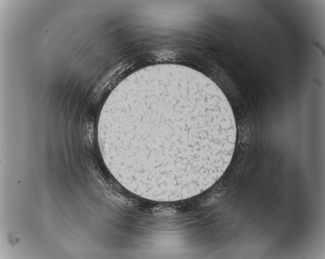 X0000103460648200810240950