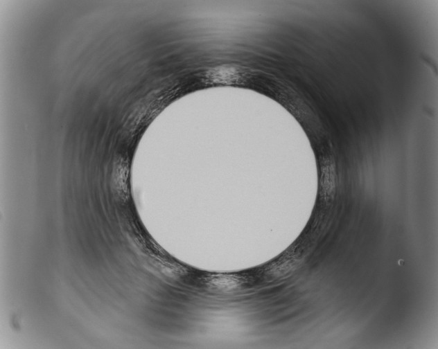 X0000103460653200810240951