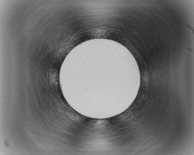 X0000103460663200810240951