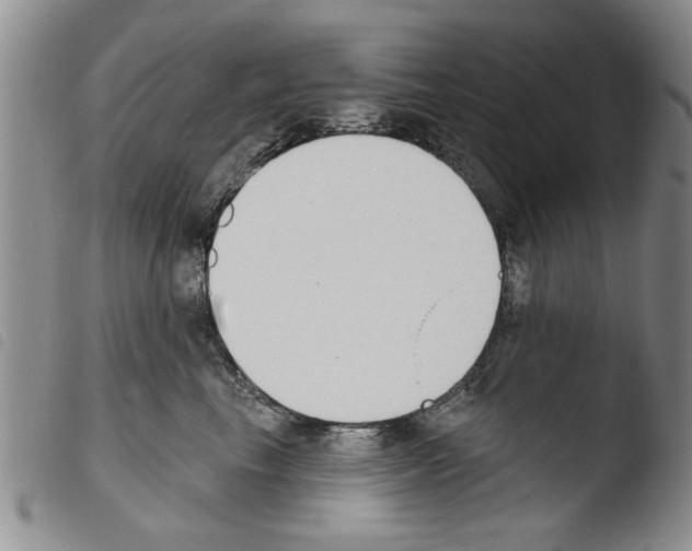 X0000103460665200810240951