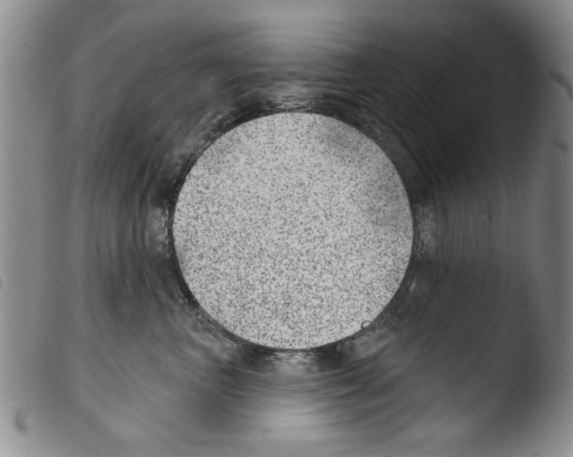 X0000103460667200810240951