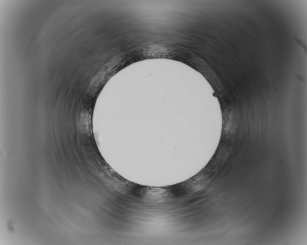 X0000103460669200810240951