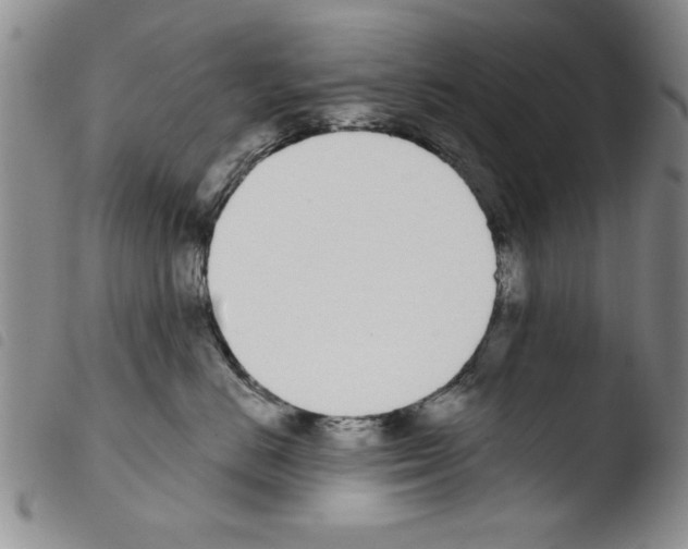 X0000103460670200810240951