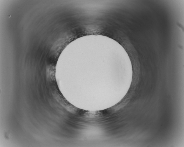 X0000103460672200810240951