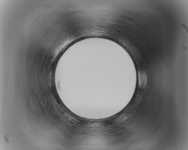 X0000103460675200810240950