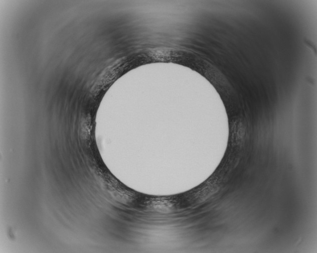 X0000103460702200810240949