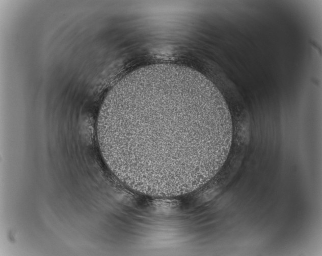 X0000103460707200810240949
