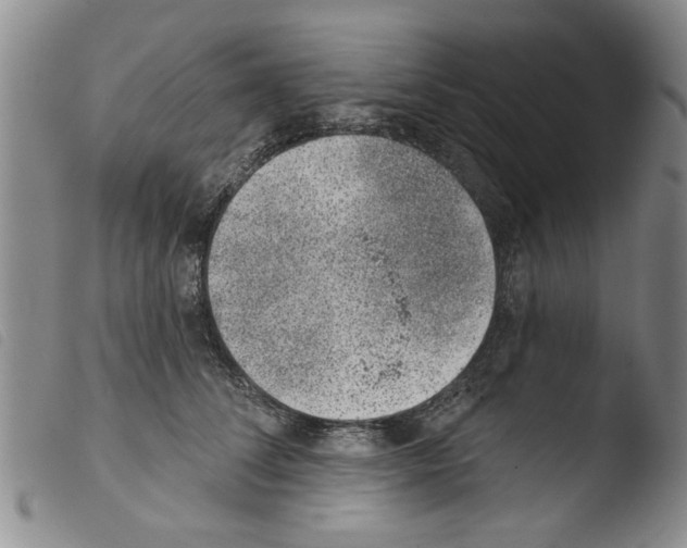 X0000103460708200810240949