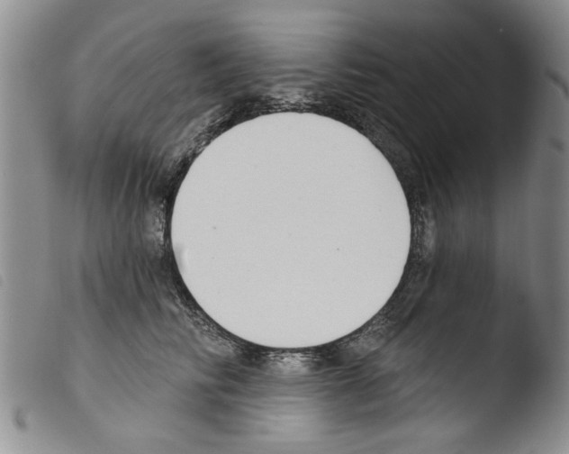 X0000103460710200810240949