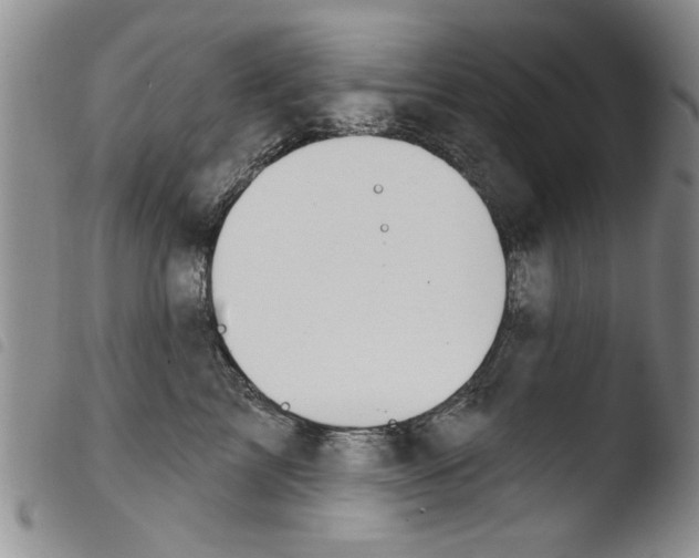 X0000103460713200810240949