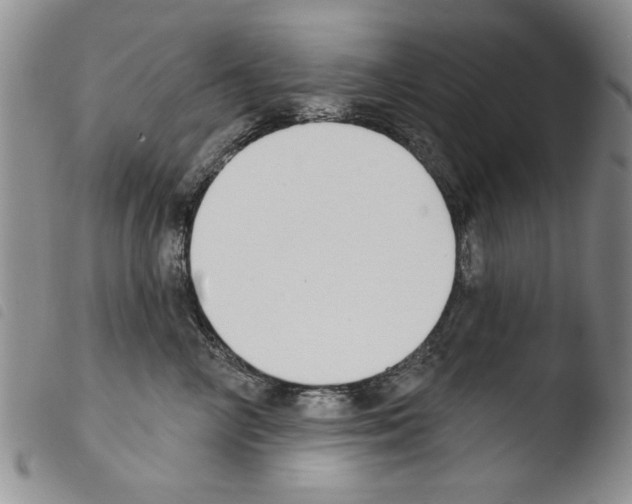 X0000103460714200810240949