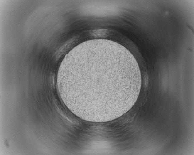 X0000103460733200810240949