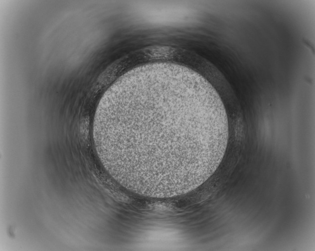 X0000103460737200810240949
