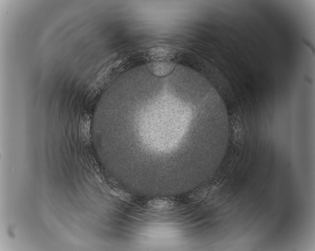 X0000103460745200810240949