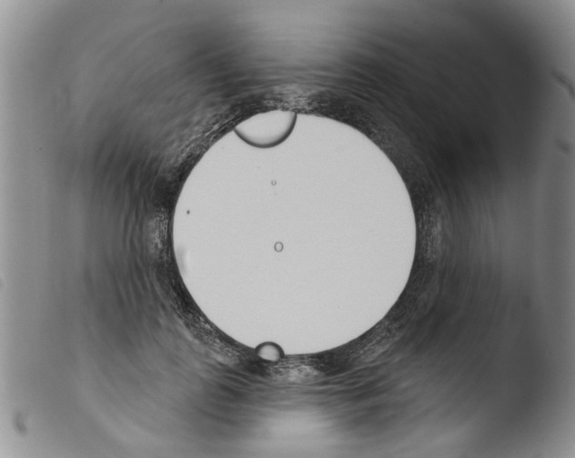 X0000103460747200810240949