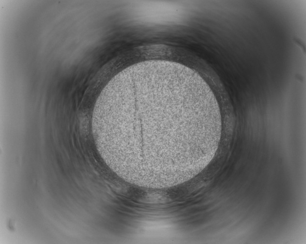 X0000103460753200810240949