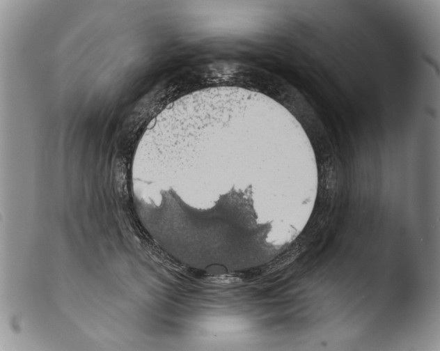 X0000103460754200810240949