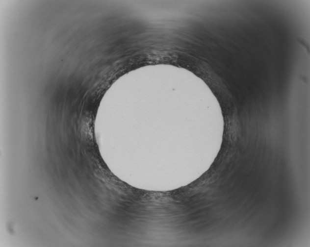 X0000103460770200810240948