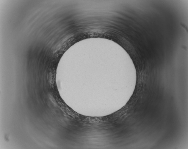 X0000103460774200810240948