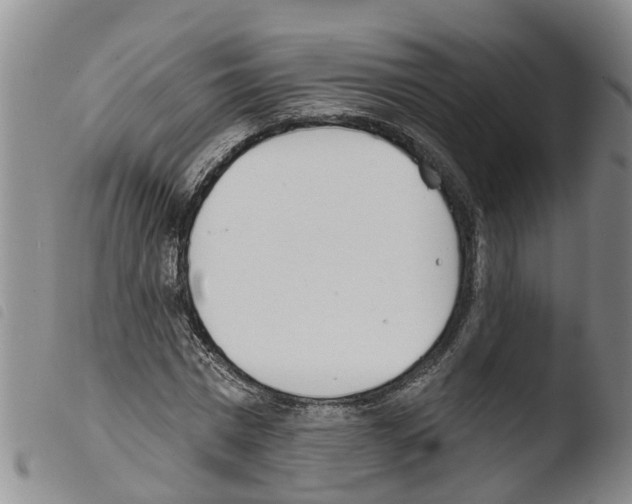 X0000103460777200810240948