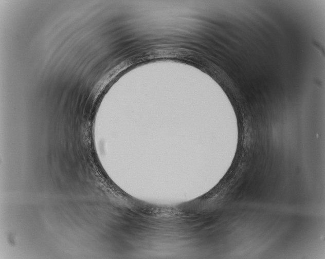 X0000103460786200810240948