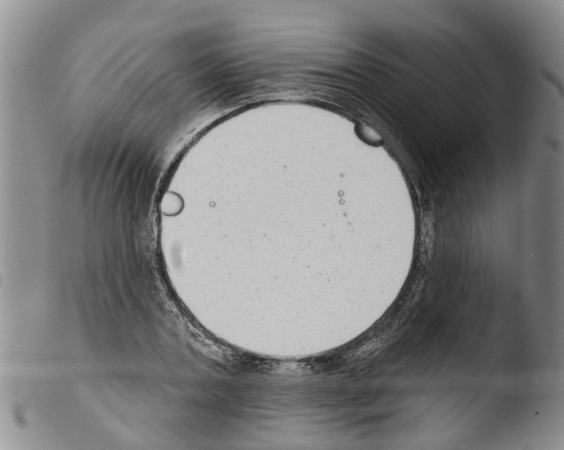 X0000103460787200810240948