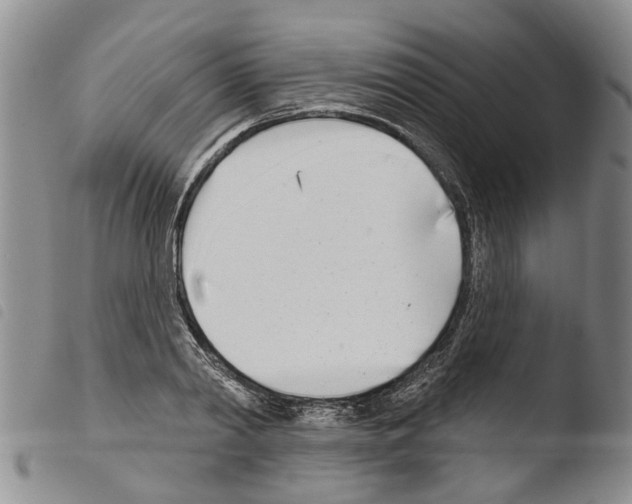 X0000103460790200810240948