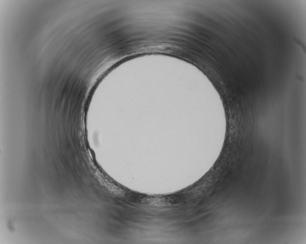 X0000103460792200810240948