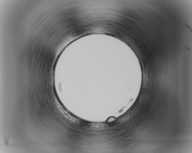 X0000103460795200810240948