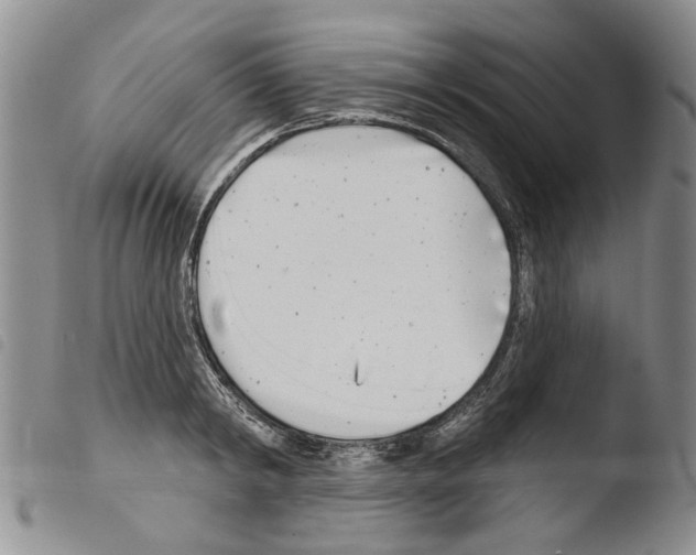 X0000103460798200810240948