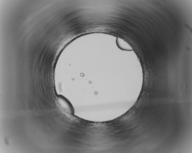 X0000103460800200810240948