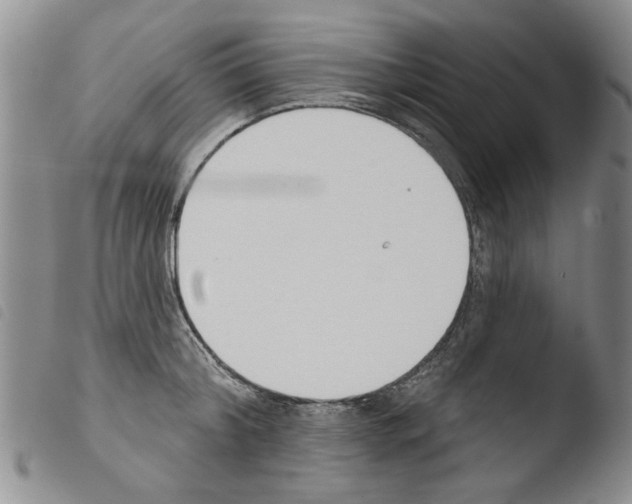 X0000103460804200810240948