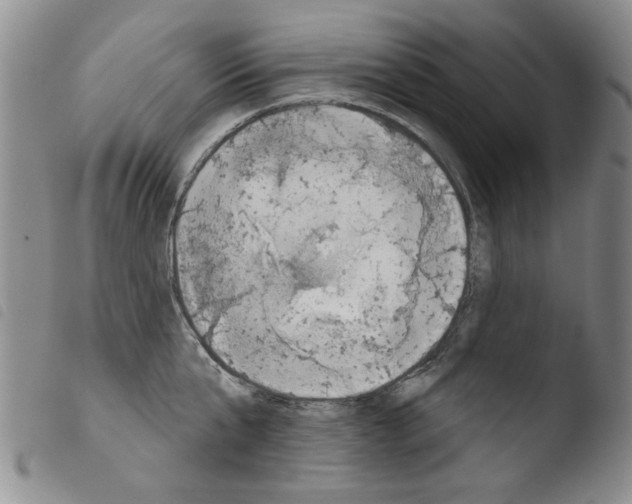 X0000103460807200810240948
