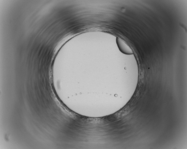 X0000103460811200810240948
