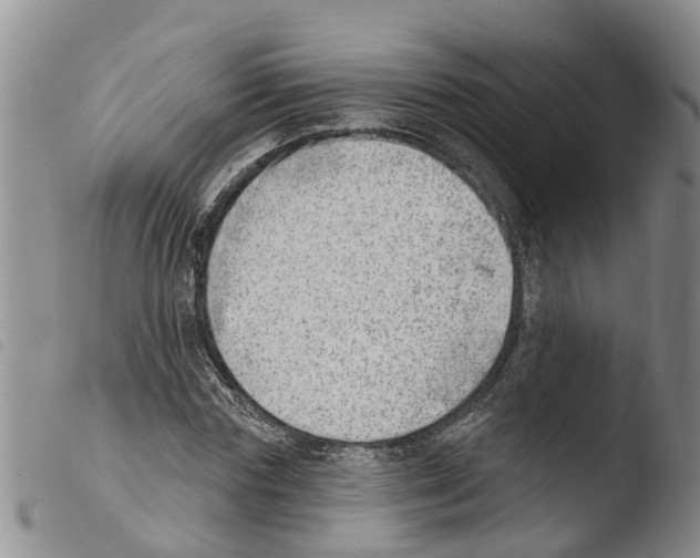 X0000103460827200810240947
