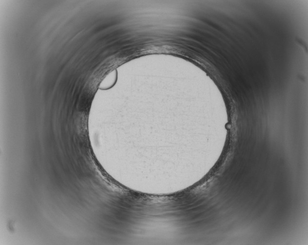 X0000103460849200810240947