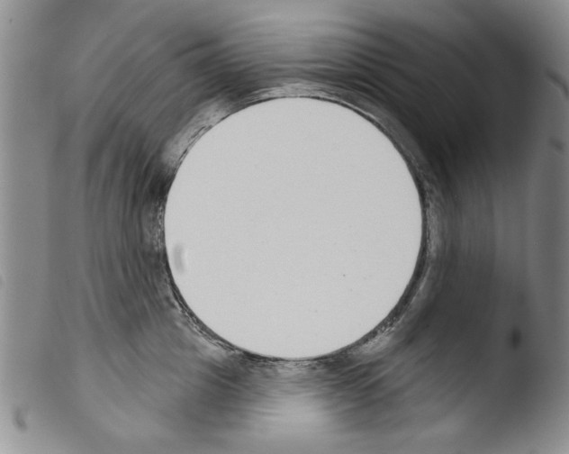 X0000103460857200810240948