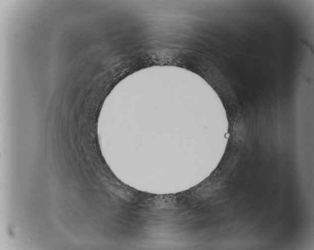 X0000103460865200810240947