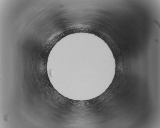 X0000103460869200810240947