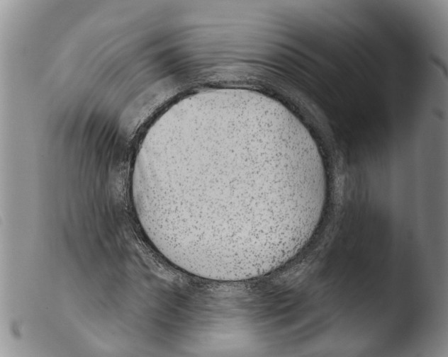 X0000103460874200810240947