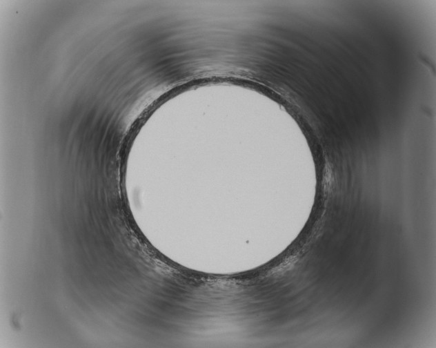 X0000103460877200810240947