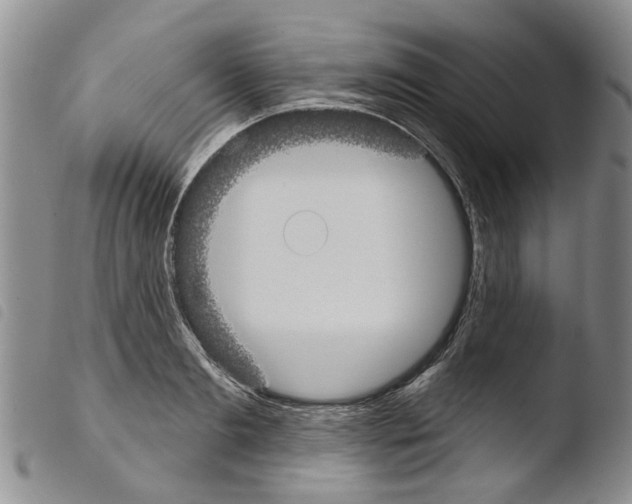 X0000103460893200810240947